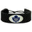 Toronto Maple Leafs Bracelet Classic Hockey CO - Sports Collectibles, Sports Memorabilia, Sports Fan Shop, Sports Gifts