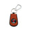 Miami Heat Keychain Classic Basketball CO - Sports Collectibles, Sports Memorabilia, Sports Fan Shop, Sports Gifts