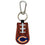 Chicago Bears Keychain Classic Football CO - Sports Collectibles, Sports Memorabilia, Sports Fan Shop, Sports Gifts