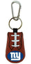New York Giants Keychain Classic Football CO - Sports Collectibles, Sports Memorabilia, Sports Fan Shop, Sports Gifts