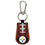 Pittsburgh Steelers Keychain Classic Football CO - Sports Collectibles, Sports Memorabilia, Sports Fan Shop, Sports Gifts