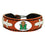 Marshall Thundering Herd Bracelet Classic Football CO - Sports Collectibles, Sports Memorabilia, Sports Fan Shop, Sports Gifts