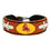 Arizona State Sun Devils Bracelet Classic Football CO - Sports Collectibles, Sports Memorabilia, Sports Fan Shop, Sports Gifts