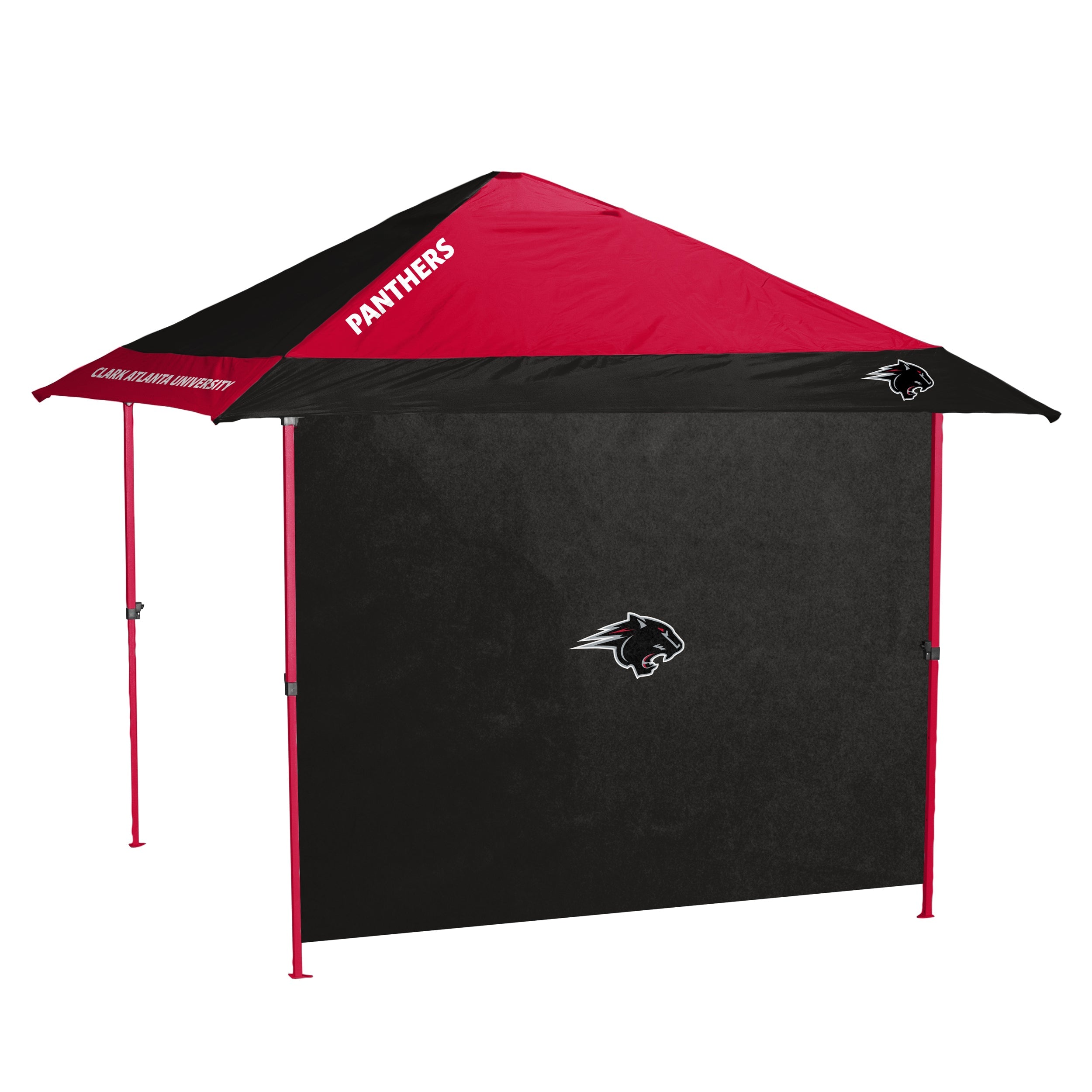 Clark Atlanta 12x12 Pagoda Canopy