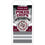 Texas A&M Aggies 20-Piece Poker Chip Set - Sports Gifts, Sports Memorabilia, Sports Collectibles, Fan Shop
