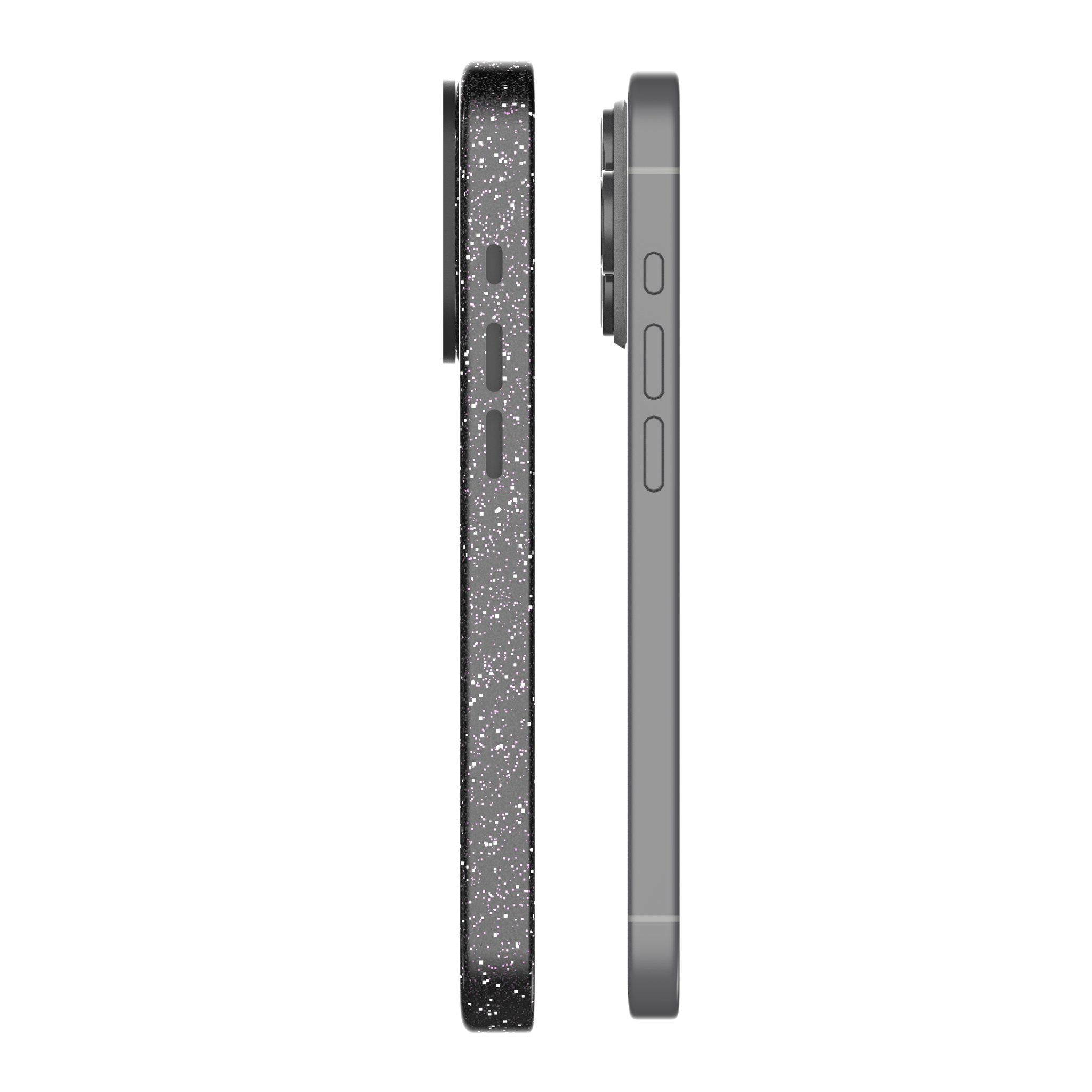 Philadelphia Eagles Sidebar Bling Phone Case - Sports Gifts, Sports Memorabilia, Sports Collectibles, Fan Shop