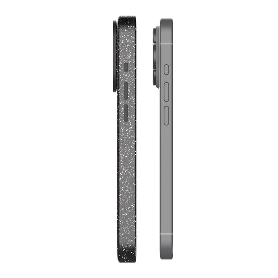 LA Dodgers 2024 MLB World Series Bling Phone Case for Apple iPhone