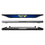 Davante Adams Los Angeles Rams 17 Game Tactic Laptop Case for Apple MacBook - Sports Gifts, Sports Memorabilia, Sports Collectibles, Fan Shop