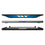 Justin Herbert Los Angeles Chargers 10 Game Tactic Laptop Case for Apple MacBook - Sports Gifts, Sports Memorabilia, Sports Collectibles, Fan Shop