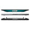 Tyreek Hill Miami Dolphins 10 Game Tactic Laptop Case for Apple MacBook - Sports Gifts, Sports Memorabilia, Sports Collectibles, Fan Shop