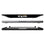 T.J. Watt Pittsburgh Steelers 90 Game Tactic Laptop Case for Apple MacBook - Sports Gifts, Sports Memorabilia, Sports Collectibles, Fan Shop