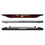 Deebo Samuel Sr. Washington Commanders 1 Game Tactic Laptop Case for Apple MacBook - Sports Gifts, Sports Memorabilia, Sports Collectibles, Fan Shop