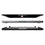 Ja'Marr Chase Cincinnati Bengals 1 Game Tactic Laptop Case for Apple MacBook - Sports Gifts, Sports Memorabilia, Sports Collectibles, Fan Shop