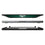 Justin Fields New York Jets 7 Game Tactic Laptop Case for Apple MacBook - Sports Gifts, Sports Memorabilia, Sports Collectibles, Fan Shop