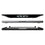 Maxx Crosby Las Vegas Raiders 98 Game Tactic Laptop Case for Apple MacBook - Sports Gifts, Sports Memorabilia, Sports Collectibles, Fan Shop