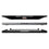 Evan McPherson Cincinnati Bengals 2 Game Tactic Laptop Case for Apple MacBook - Sports Gifts, Sports Memorabilia, Sports Collectibles, Fan Shop