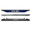 Von Miller Buffalo Bills 40 Game Tactic Laptop Case for Apple MacBook - Sports Gifts, Sports Memorabilia, Sports Collectibles, Fan Shop