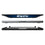 Jonathan Taylor Indianapolis Colts 28 Game Tactic Laptop Case for Apple MacBook - Sports Gifts, Sports Memorabilia, Sports Collectibles, Fan Shop