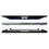 Stefon Diggs New England Patriots 8 Game Tactic Laptop Case for Apple MacBook - Sports Gifts, Sports Memorabilia, Sports Collectibles, Fan Shop