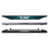Trevor Lawrence Jacksonville Jaguars 16 Game Tactic Laptop Case for Apple MacBook - Sports Gifts, Sports Memorabilia, Sports Collectibles, Fan Shop