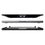 Desmond Ridder Las Vegas Raiders 0 Game Tactic Laptop Case for Apple MacBook - Sports Gifts, Sports Memorabilia, Sports Collectibles, Fan Shop