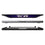 Mark Andrews Baltimore Ravens 89 Game Tactic Laptop Case for Apple MacBook - Sports Gifts, Sports Memorabilia, Sports Collectibles, Fan Shop