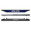 Matt Milano Buffalo Bills 58 Game Tactic Laptop Case for Apple MacBook - Sports Gifts, Sports Memorabilia, Sports Collectibles, Fan Shop