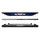 Dawson Knox Buffalo Bills 88 Game Tactic Laptop Case for Apple MacBook - Sports Gifts, Sports Memorabilia, Sports Collectibles, Fan Shop