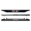 Tremaine Edmunds Chicago Bears 49 Game Tactic Laptop Case for Apple MacBook - Sports Gifts, Sports Memorabilia, Sports Collectibles, Fan Shop