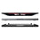 C.J. Gardner-Johnson Houston Texans 23 Game Tactic Laptop Case for Apple MacBook - Sports Gifts, Sports Memorabilia, Sports Collectibles, Fan Shop