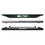 Elgton Jenkins Green Bay Packers 74 Game Tactic Laptop Case for Apple MacBook - Sports Gifts, Sports Memorabilia, Sports Collectibles, Fan Shop