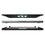 Jordan Love Green Bay Packers 10 Game Tactic Laptop Case for Apple MacBook - Sports Gifts, Sports Memorabilia, Sports Collectibles, Fan Shop