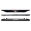 C.J. Stroud Houston Texans 7 Game Tactic Laptop Case for Apple MacBook - Sports Gifts, Sports Memorabilia, Sports Collectibles, Fan Shop