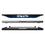 Quenton Nelson Indianapolis Colts 56 Game Tactic Laptop Case for Apple MacBook - Sports Gifts, Sports Memorabilia, Sports Collectibles, Fan Shop