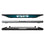 Brandon Scherff Jacksonville Jaguars 68 Game Tactic Laptop Case for Apple MacBook - Sports Gifts, Sports Memorabilia, Sports Collectibles, Fan Shop