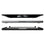 Kolton Miller Las Vegas Raiders 74 Game Tactic Laptop Case for Apple MacBook - Sports Gifts, Sports Memorabilia, Sports Collectibles, Fan Shop