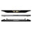 Alvin Kamara New Orleans Saints 41 Game Tactic Laptop Case for Apple MacBook - Sports Gifts, Sports Memorabilia, Sports Collectibles, Fan Shop