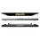 Demario Davis New Orleans Saints 56 Game Tactic Laptop Case for Apple MacBook - Sports Gifts, Sports Memorabilia, Sports Collectibles, Fan Shop