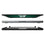 Garrett Wilson New York Jets 5 Game Tactic Laptop Case for Apple MacBook - Sports Gifts, Sports Memorabilia, Sports Collectibles, Fan Shop