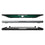 Sauce Gardner New York Jets 1 Game Tactic Laptop Case for Apple MacBook - Sports Gifts, Sports Memorabilia, Sports Collectibles, Fan Shop