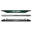 C.J. Mosley New York Jets 57 Game Tactic Laptop Case for Apple MacBook - Sports Gifts, Sports Memorabilia, Sports Collectibles, Fan Shop