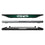 Quinnen Williams New York Jets 95 Game Tactic Laptop Case for Apple MacBook - Sports Gifts, Sports Memorabilia, Sports Collectibles, Fan Shop