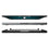 Jalen Hurts Philadelphia Eagles 1 Game Tactic Laptop Case for Apple MacBook - Sports Gifts, Sports Memorabilia, Sports Collectibles, Fan Shop