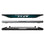 Lane Johnson Philadelphia Eagles 65 Game Tactic Laptop Case for Apple MacBook - Sports Gifts, Sports Memorabilia, Sports Collectibles, Fan Shop
