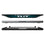 Jordan Mailata Philadelphia Eagles 68 Game Tactic Laptop Case for Apple MacBook - Sports Gifts, Sports Memorabilia, Sports Collectibles, Fan Shop