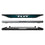 Dallas Goedert Philadelphia Eagles 88 Game Tactic Laptop Case for Apple MacBook - Sports Gifts, Sports Memorabilia, Sports Collectibles, Fan Shop