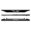 Cameron Heyward Pittsburgh Steelers 97 Game Tactic Laptop Case for Apple MacBook - Sports Gifts, Sports Memorabilia, Sports Collectibles, Fan Shop