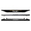 Minkah Fitzpatrick Pittsburgh Steelers 39 Game Tactic Laptop Case for Apple MacBook - Sports Gifts, Sports Memorabilia, Sports Collectibles, Fan Shop