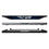 Dre Greenlaw Denver Broncos 57 Game Tactic Laptop Case for Apple MacBook - Sports Gifts, Sports Memorabilia, Sports Collectibles, Fan Shop