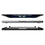 Jaxon Smith-Njigba Seattle Seahawks 11 Game Tactic Laptop Case for Apple MacBook - Sports Gifts, Sports Memorabilia, Sports Collectibles, Fan Shop